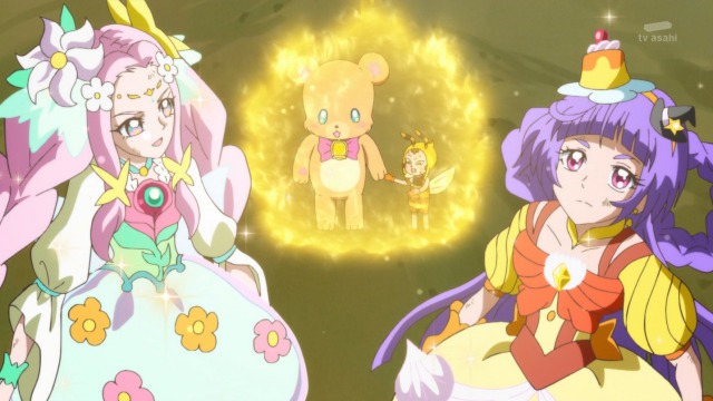 f:id:furafuraasobinin:20161127103507j:plain f:id:furafuraasobinin:20161127103507j:plain