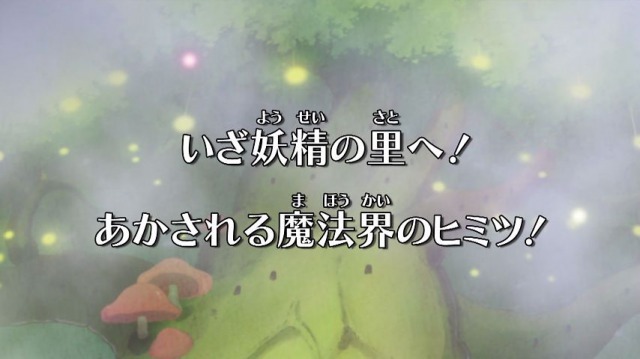 f:id:furafuraasobinin:20161127103520j:plain f:id:furafuraasobinin:20161127103520j:plain