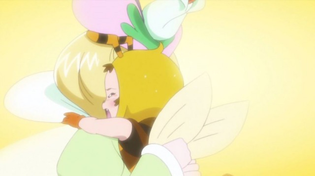 f:id:furafuraasobinin:20161127103541j:plain f:id:furafuraasobinin:20161127103541j:plain