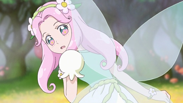 f:id:furafuraasobinin:20161127103553j:plain f:id:furafuraasobinin:20161127103553j:plain