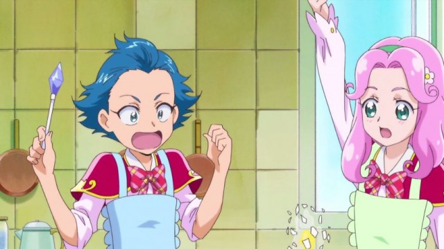 f:id:furafuraasobinin:20161127103618j:plain f:id:furafuraasobinin:20161127103618j:plain