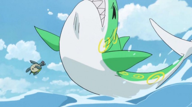 f:id:furafuraasobinin:20161211104430j:plain f:id:furafuraasobinin:20161211104430j:plain