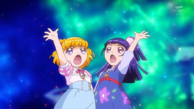 f:id:furafuraasobinin:20161211104455j:plain f:id:furafuraasobinin:20161211104455j:plain