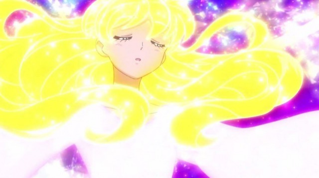 f:id:furafuraasobinin:20161211104515j:plain f:id:furafuraasobinin:20161211104515j:plain