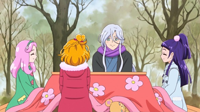 f:id:furafuraasobinin:20161211104706j:plain f:id:furafuraasobinin:20161211104706j:plain