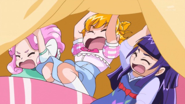 f:id:furafuraasobinin:20161211104722j:plain f:id:furafuraasobinin:20161211104722j:plain