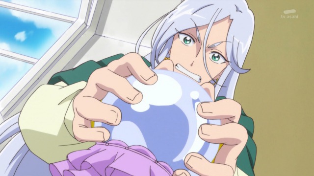 f:id:furafuraasobinin:20170129134059j:plain f:id:furafuraasobinin:20170129134059j:plain