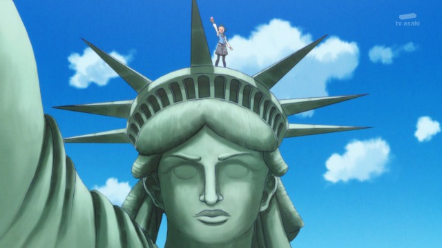 f:id:furafuraasobinin:20170129134113j:plain f:id:furafuraasobinin:20170129134113j:plain