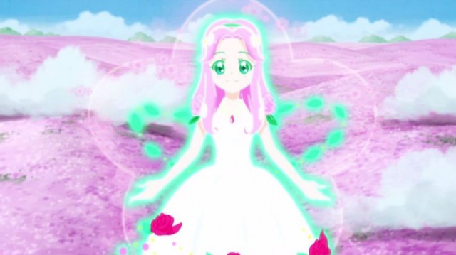 f:id:furafuraasobinin:20170129134134j:plain f:id:furafuraasobinin:20170129134134j:plain