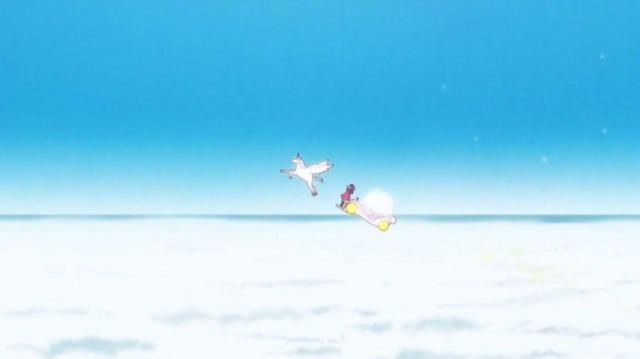 f:id:furafuraasobinin:20170129134527j:plain f:id:furafuraasobinin:20170129134527j:plain