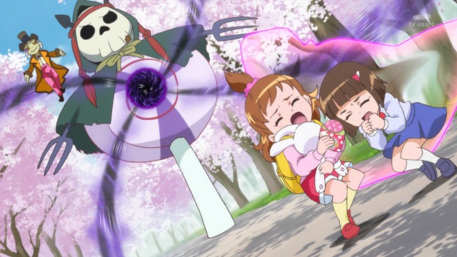 f:id:furafuraasobinin:20170129134622j:plain f:id:furafuraasobinin:20170129134622j:plain