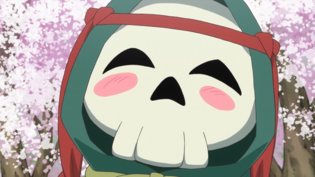 f:id:furafuraasobinin:20170129134711j:plain f:id:furafuraasobinin:20170129134711j:plain