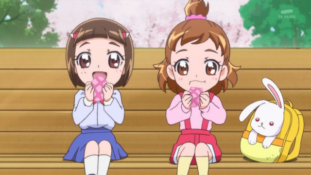 f:id:furafuraasobinin:20170129134745j:plain f:id:furafuraasobinin:20170129134745j:plain