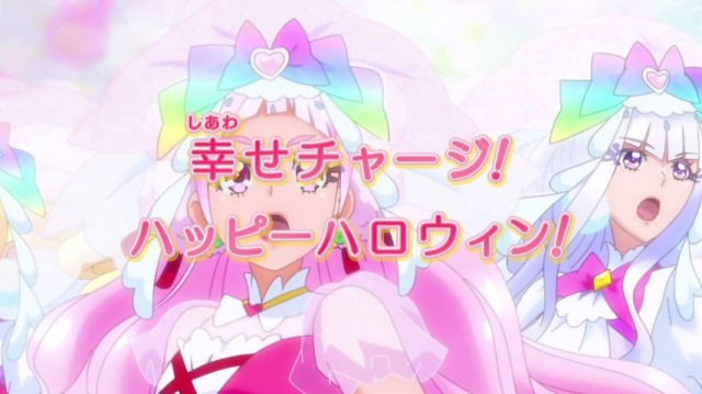 f:id:furafuraasobinin:20181023233409j:plain f:id:furafuraasobinin:20181023233409j:plain