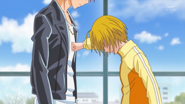 アニメ Hugっと プリキュア第43話 輝く星の恋心 ほまれのスタート 感想 ふらあそ