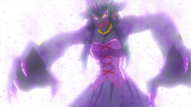 アニメ Hugっと プリキュア第45話 みんなでｈｕｇっと メリークリスマス 感想 ふらあそ