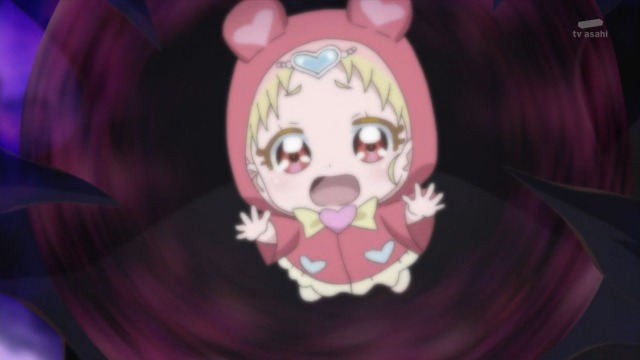 f:id:furafuraasobinin:20190106112959j:plain f:id:furafuraasobinin:20190106112959j:plain