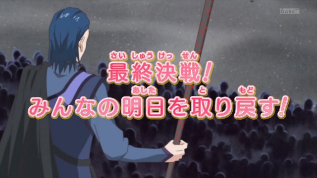 f:id:furafuraasobinin:20190106113046j:plain f:id:furafuraasobinin:20190106113046j:plain