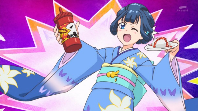 f:id:furafuraasobinin:20190106113123j:plain f:id:furafuraasobinin:20190106113123j:plain