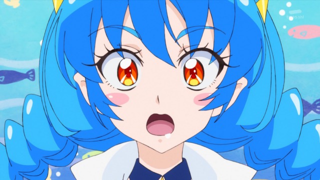 f:id:furafuraasobinin:20190910175419j:plain f:id:furafuraasobinin:20190910175419j:plain