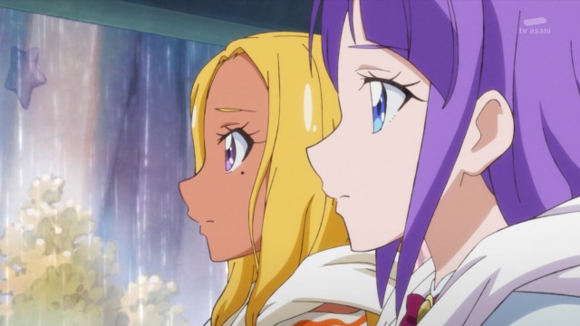 f:id:furafuraasobinin:20190910175522j:plain f:id:furafuraasobinin:20190910175522j:plain