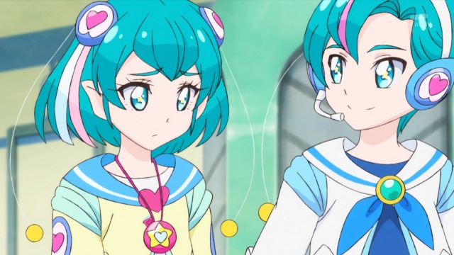 f:id:furafuraasobinin:20190910180351j:plain f:id:furafuraasobinin:20190910180351j:plain