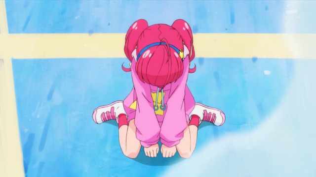 アニメ スター トゥインクルプリキュア第47話 フワを救え 消えゆく宇宙と大いなる闇 感想 ふらあそ アニメ スター トゥインクルプリキュア第47話 フワを救え 消えゆく宇宙と大いなる闇 感想 ふらあそ