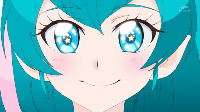 f:id:furafuraasobinin:20200119120546j:plain