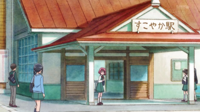 f:id:furafuraasobinin:20200412120650j:plain f:id:furafuraasobinin:20200412120650j:plain