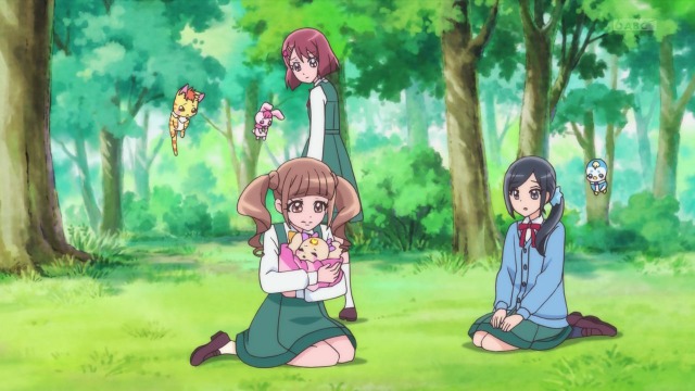 f:id:furafuraasobinin:20200412120948j:plain f:id:furafuraasobinin:20200412120948j:plain