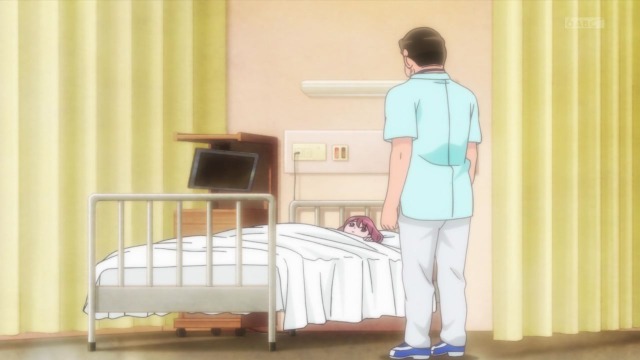 f:id:furafuraasobinin:20200412121338j:plain f:id:furafuraasobinin:20200412121338j:plain
