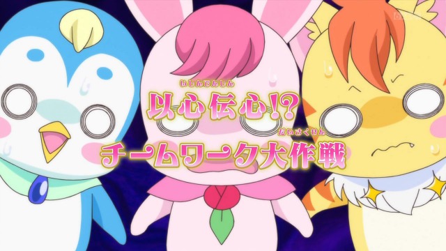 f:id:furafuraasobinin:20200412121435j:plain f:id:furafuraasobinin:20200412121435j:plain