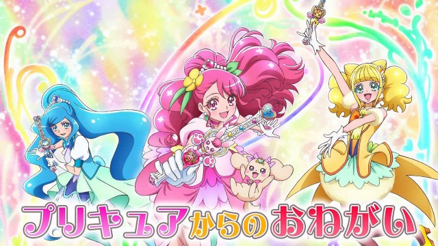 f:id:furafuraasobinin:20200412121631j:plain f:id:furafuraasobinin:20200412121631j:plain