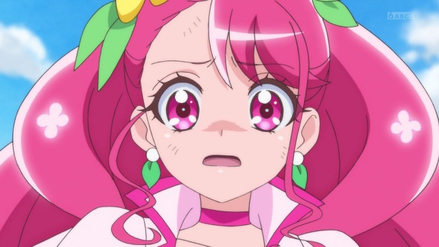 f:id:furafuraasobinin:20200419105706j:plain