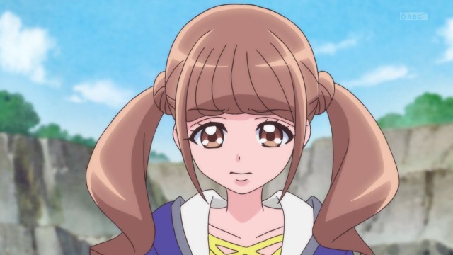f:id:furafuraasobinin:20200419110018j:plain