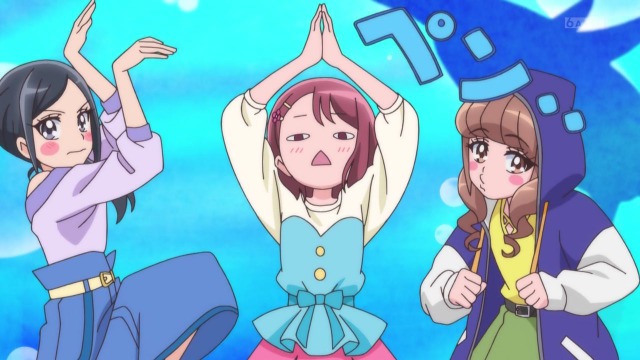 f:id:furafuraasobinin:20200419110920j:plain