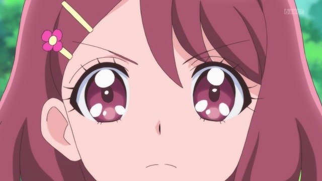 f:id:furafuraasobinin:20200628123151j:plain