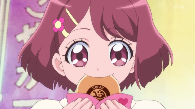 f:id:furafuraasobinin:20200720165300j:plain f:id:furafuraasobinin:20200720165300j:plain