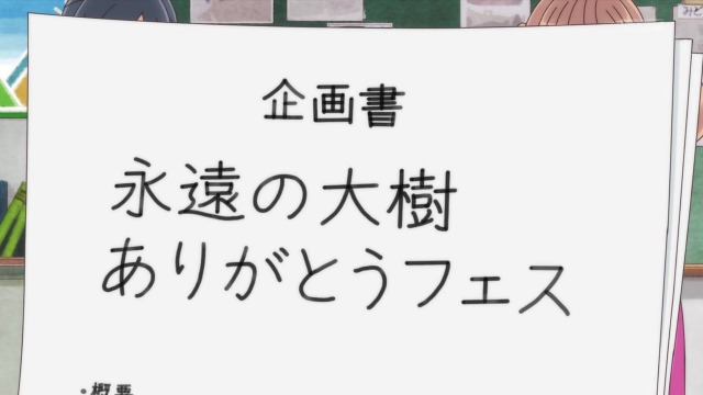 f:id:furafuraasobinin:20200720175155j:plain f:id:furafuraasobinin:20200720175155j:plain