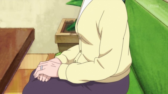 f:id:furafuraasobinin:20200720175242j:plain f:id:furafuraasobinin:20200720175242j:plain
