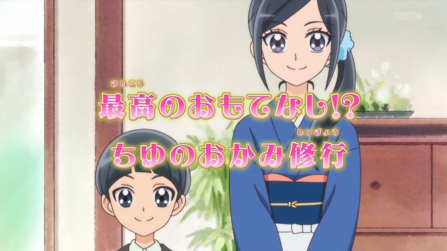 f:id:furafuraasobinin:20200720175742j:plain f:id:furafuraasobinin:20200720175742j:plain