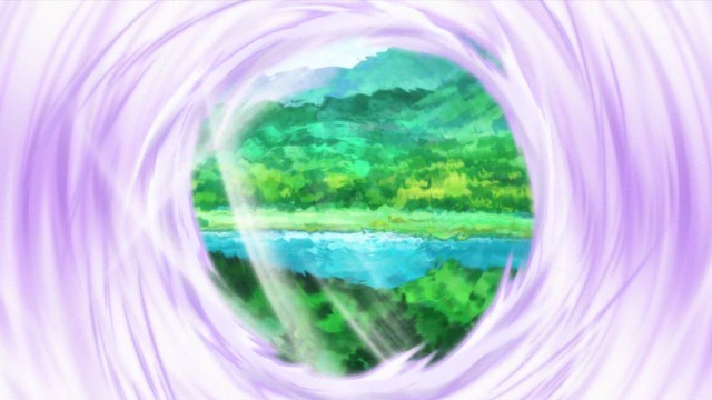 f:id:furafuraasobinin:20200918211746j:plain f:id:furafuraasobinin:20200918211746j:plain