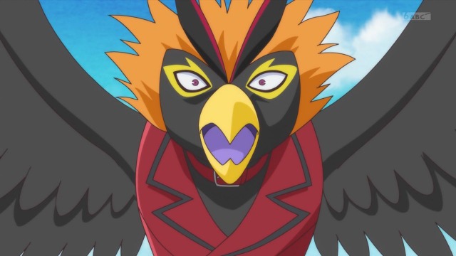 f:id:furafuraasobinin:20200918212002j:plain f:id:furafuraasobinin:20200918212002j:plain