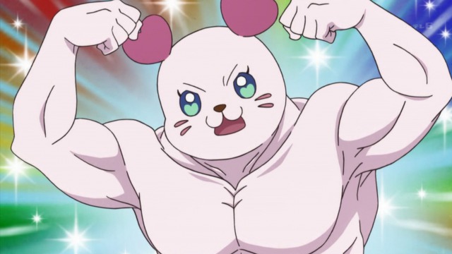 ふらあそ