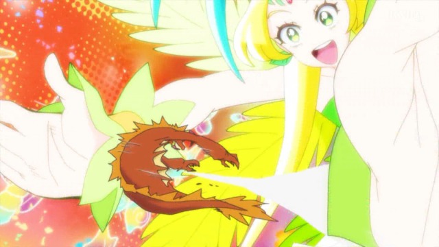 f:id:furafuraasobinin:20220123115202j:plain