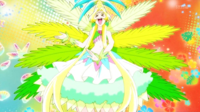 f:id:furafuraasobinin:20220123115231j:plain