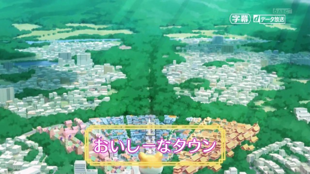 f:id:furafuraasobinin:20220206115927j:plain