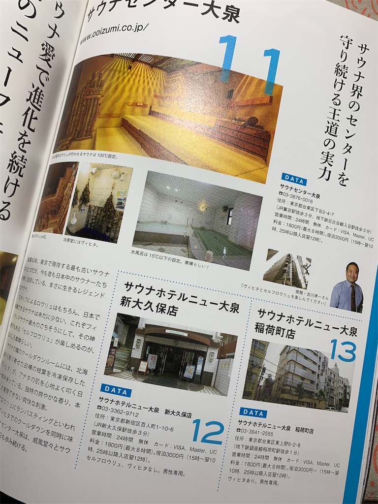 風来坊のひとりごと 風来坊のひとりごと