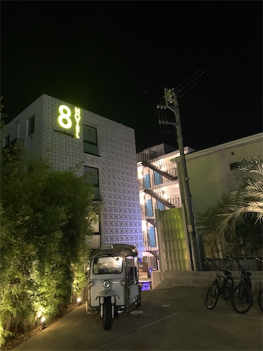 f:id:furaibo72:20210615181500j:image f:id:furaibo72:20210615181500j:image