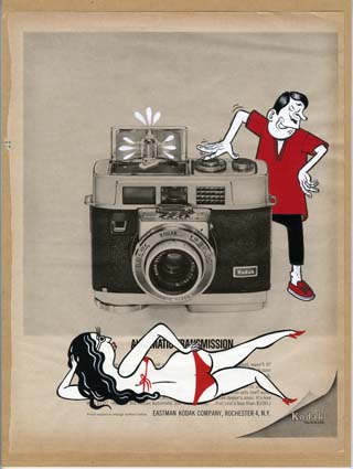 f:id:furaidou:20131212162115j:image f:id:furaidou:20131212162115j:image